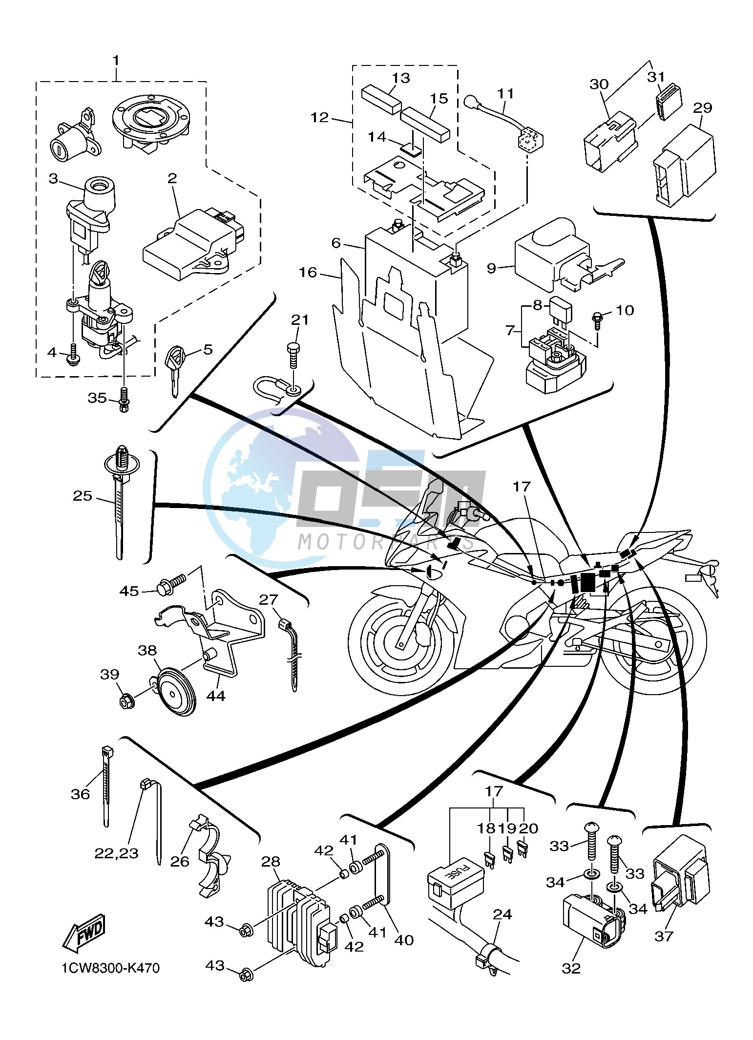 ELECTRICAL 2