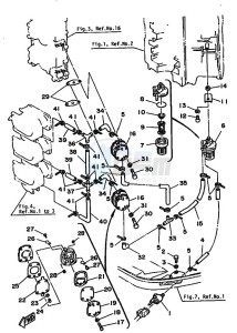 175A drawing FUEL-SUPPLY-1