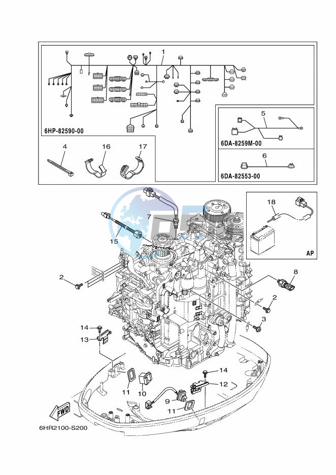 ELECTRICAL-4