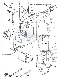 140B drawing FUEL-TANK