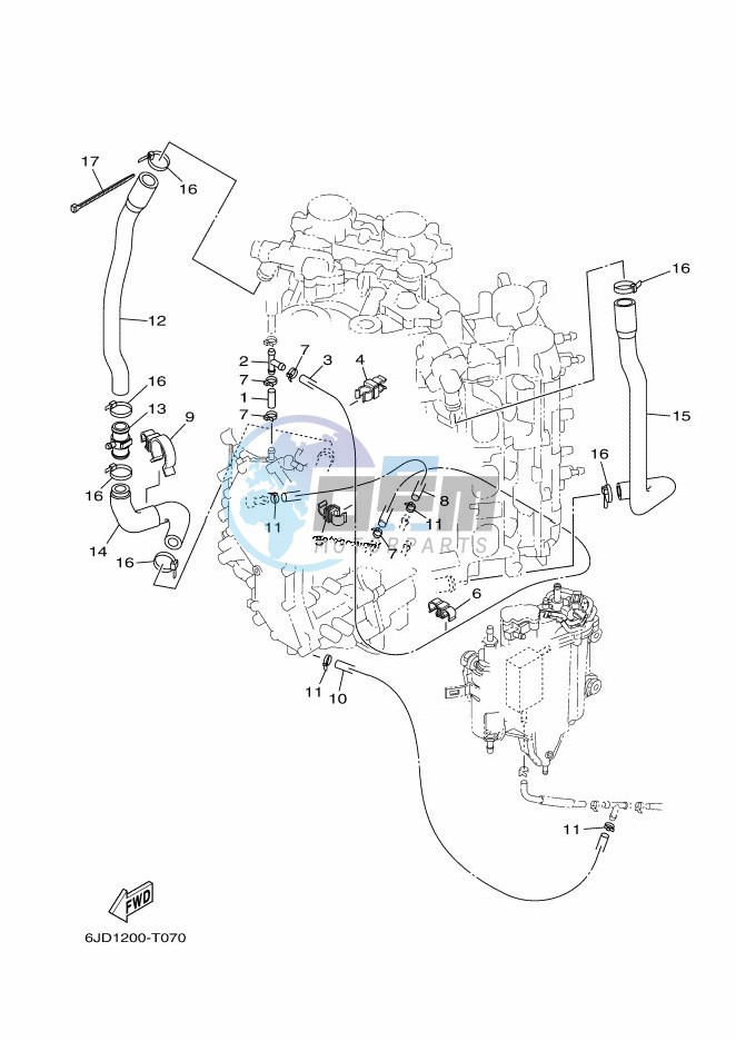 CYLINDER-AND-CRANKCASE-4