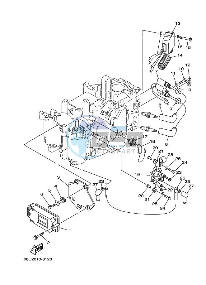 ELECTRICAL-1