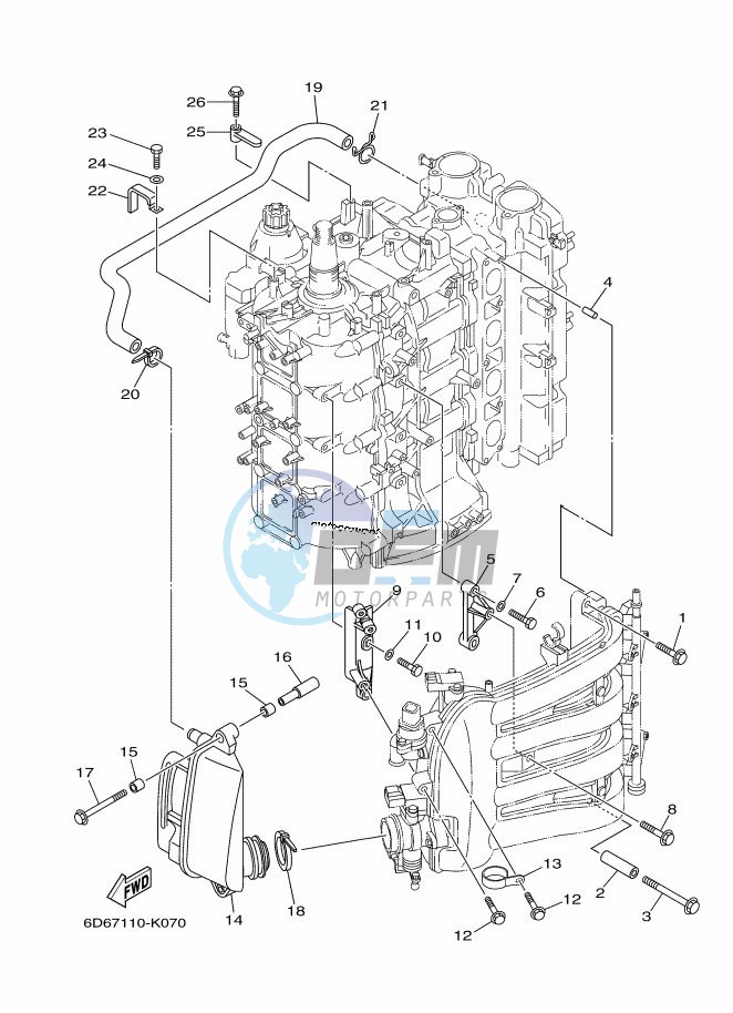 INTAKE-2