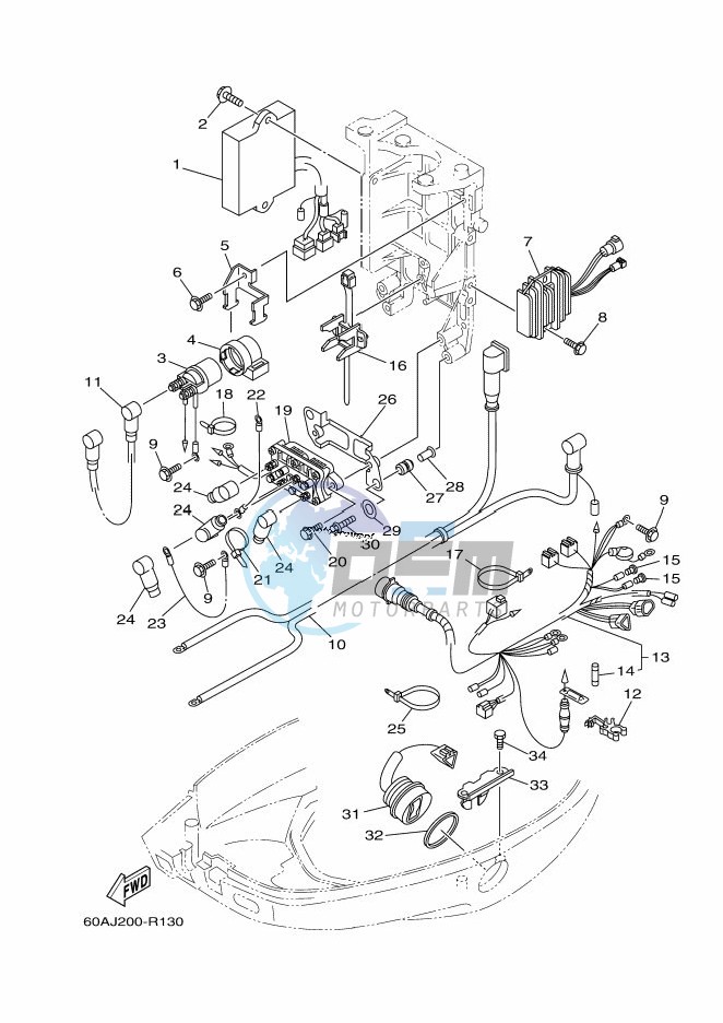 ELECTRICAL-2