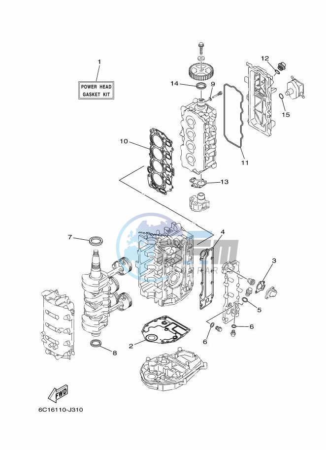 REPAIR-KIT-1