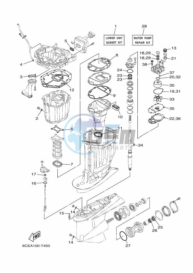 REPAIR-KIT-2