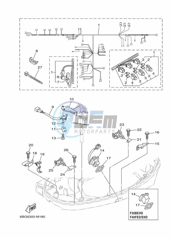 ELECTRICAL-PARTS-5