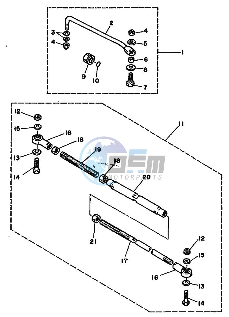 STEERING-GUIDE-ATTACHMENT-1