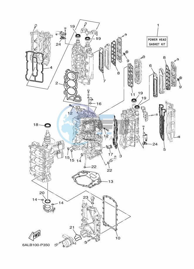 REPAIR-KIT-1