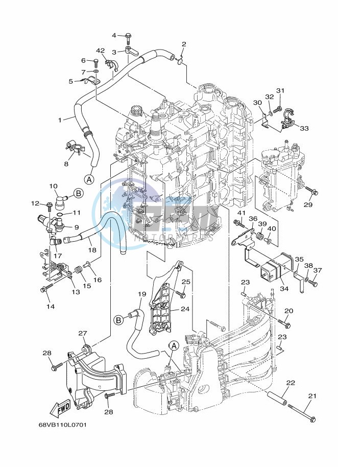 INTAKE-2