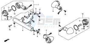 NV750C2 drawing WINKER