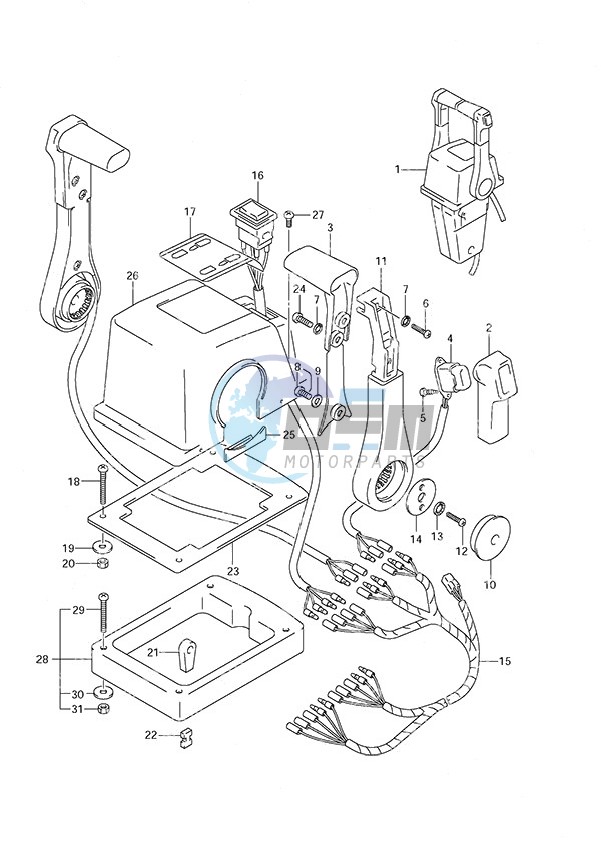 Top Mount Dual (1)