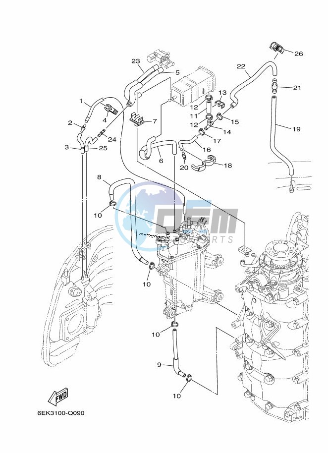 INTAKE-3