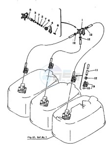 140AETO drawing OPTIONAL-PARTS-5