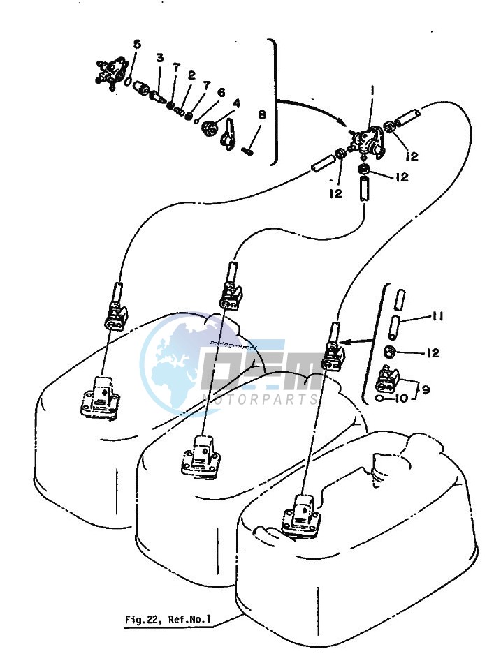 OPTIONAL-PARTS-5