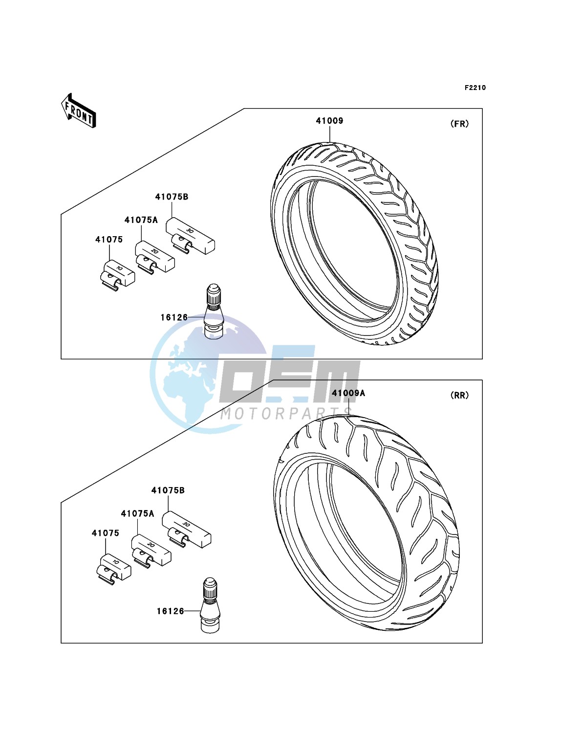 Tires