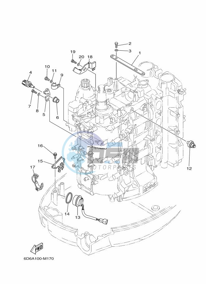 ELECTRICAL-PARTS-4