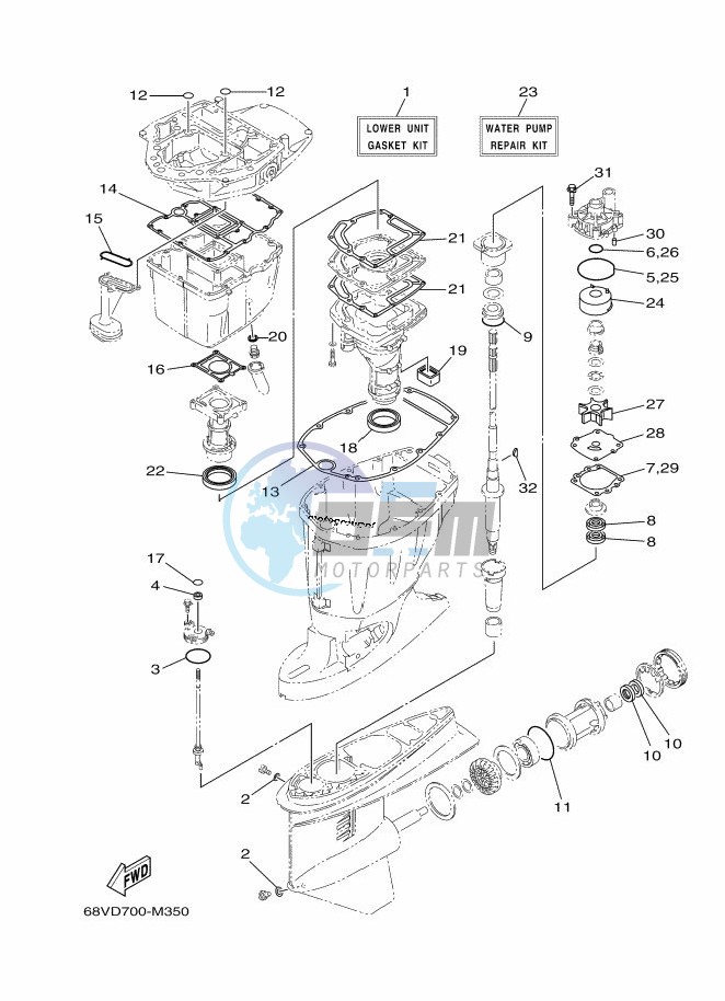 REPAIR-KIT-2