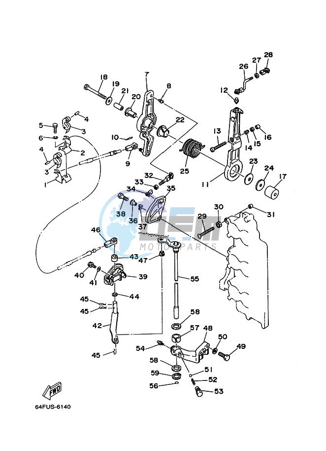 THROTTLE-CONTROL-1