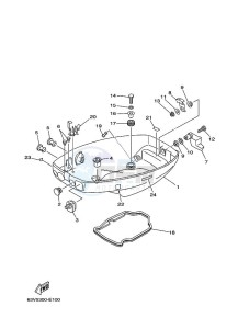 15FMHS drawing BOTTOM-COVER