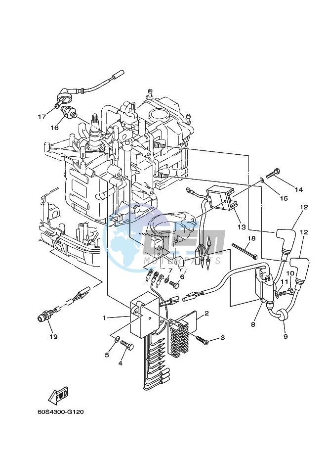 ELECTRICAL-1