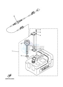 F15AMHL drawing FUEL-TANK-1