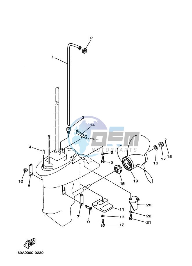 PROPELLER-HOUSING-AND-TRANSMISSION-2