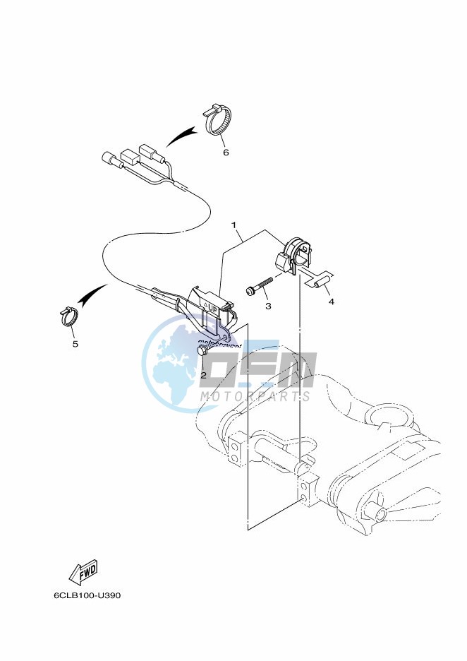 OPTIONAL-PARTS-2