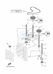 F425A drawing VALVE-2