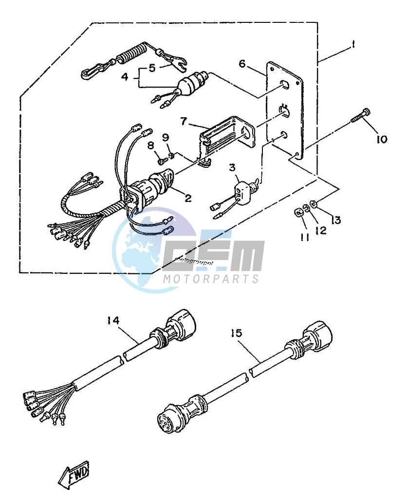 OPTIONAL-PARTS-2