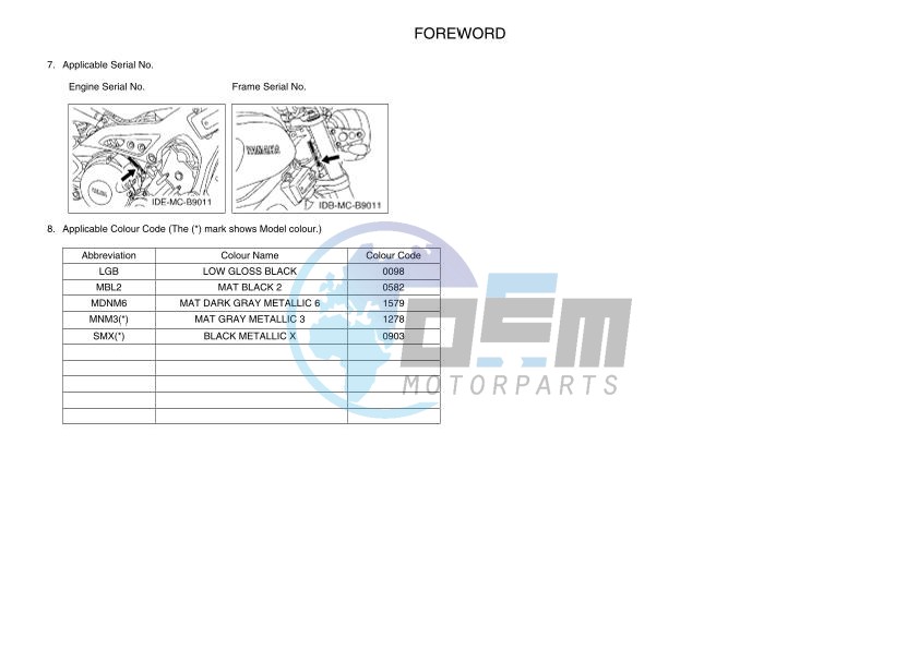 Infopage-4