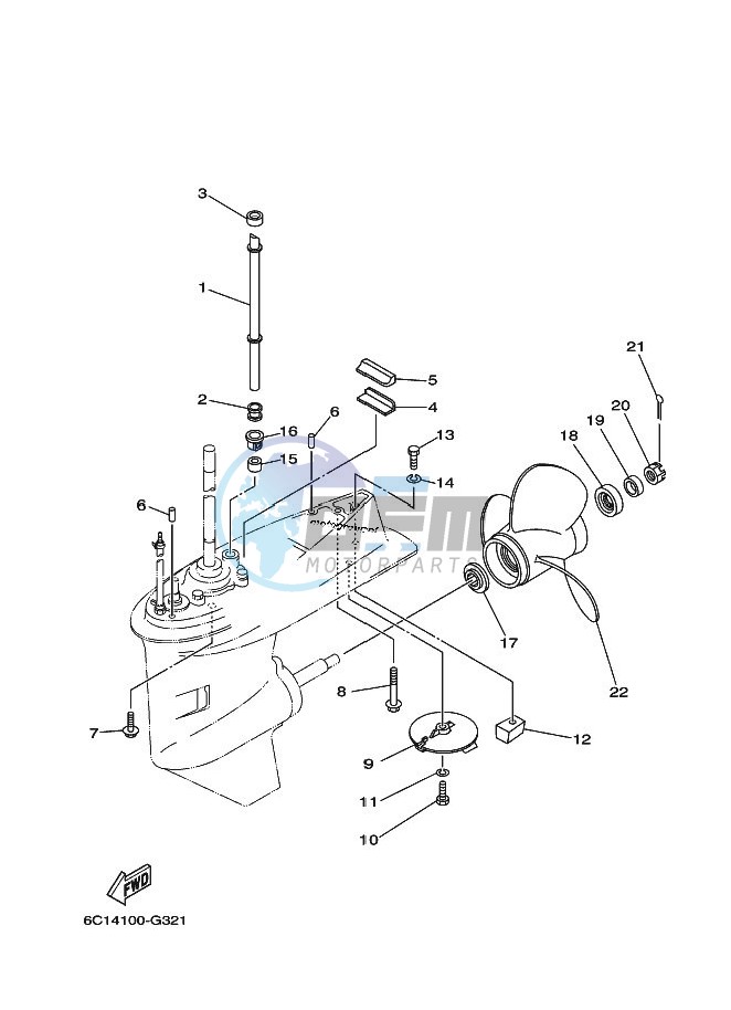 LOWER-CASING-x-DRIVE-2