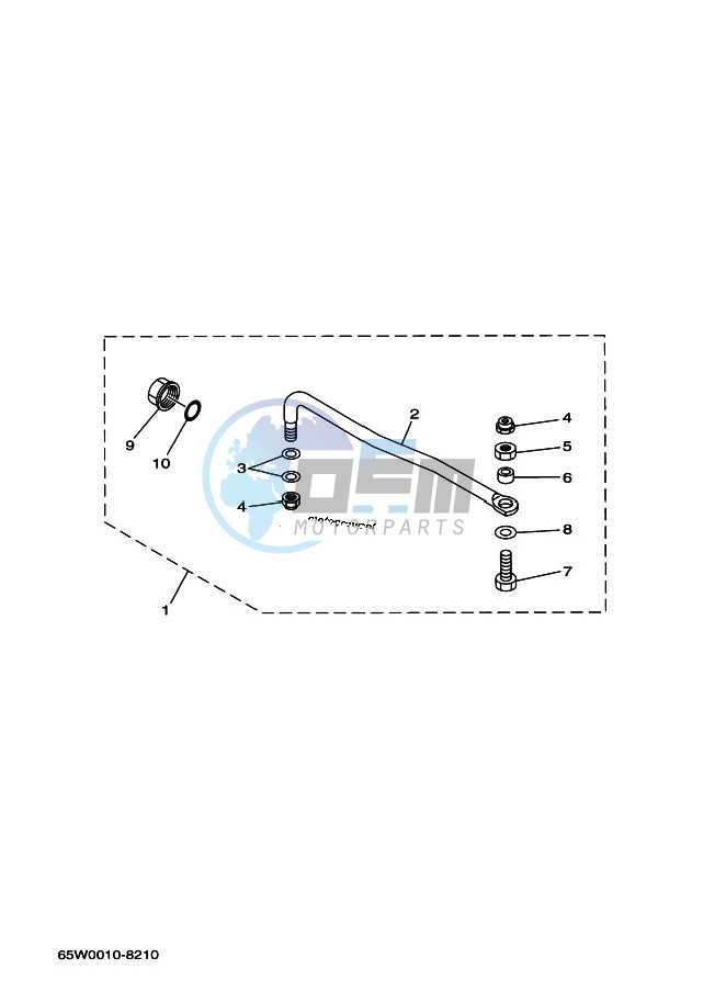 STEERING-GUIDE