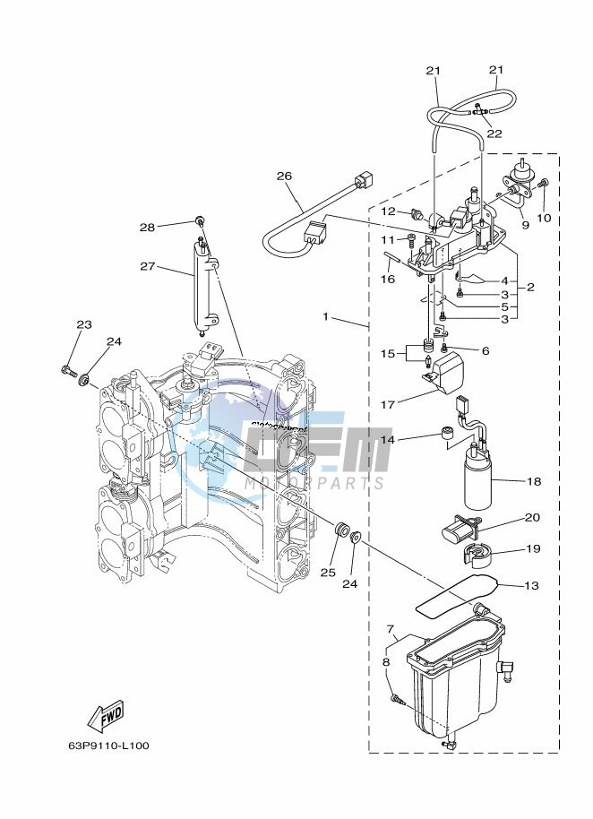 FUEL-PUMP-1