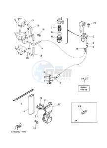 30DMHOL drawing FUEL-TANK