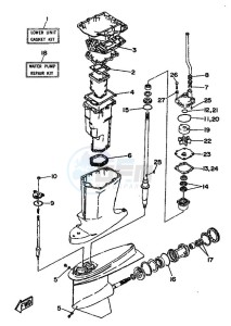 225B drawing REPAIR-KIT-2