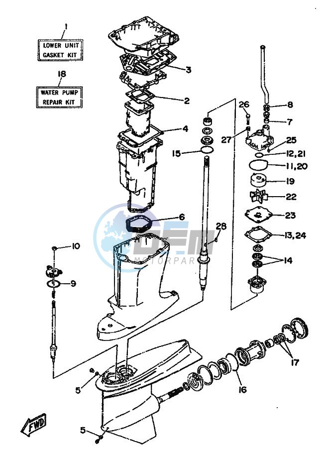 REPAIR-KIT-2