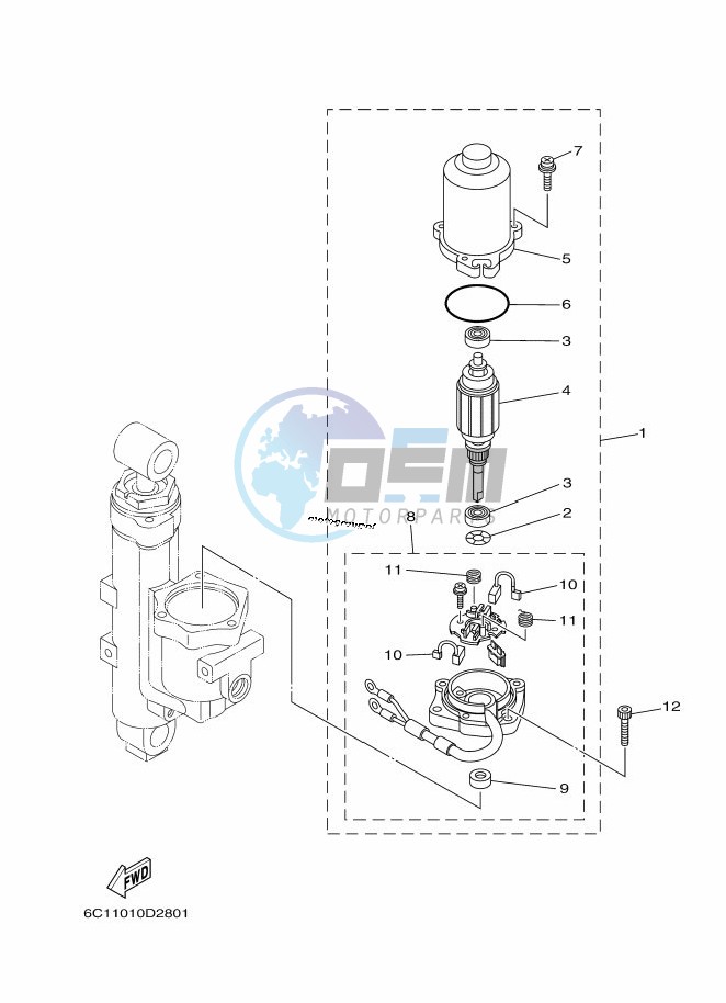 POWER-TILT-ASSEMBLY-2