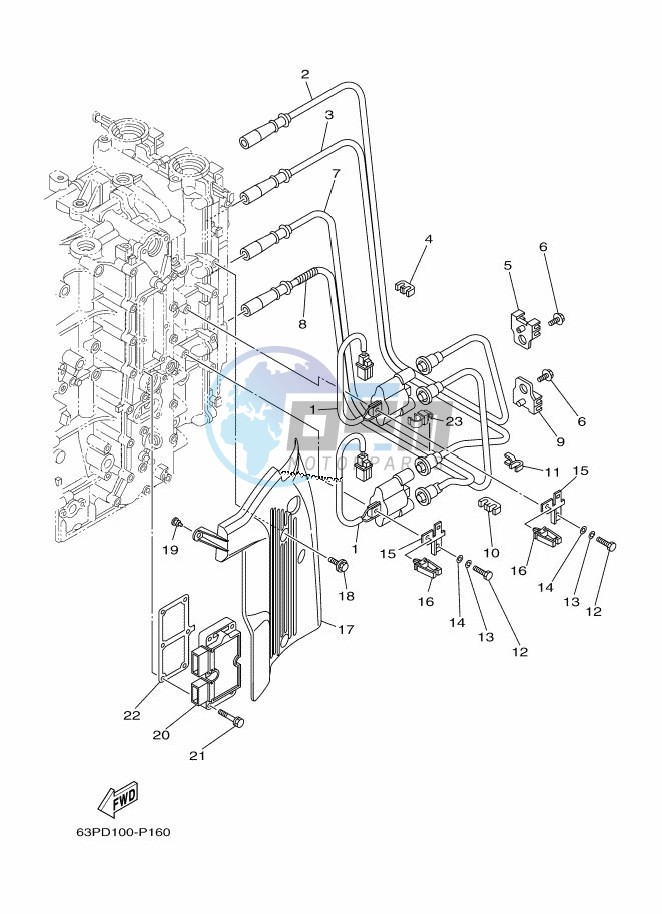 ELECTRICAL-1