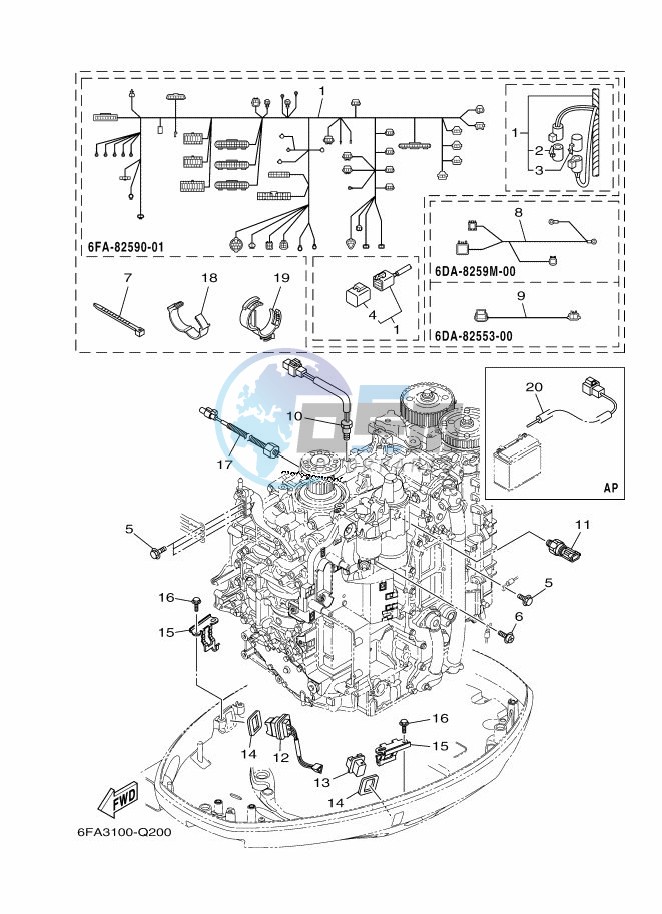 ELECTRICAL-4