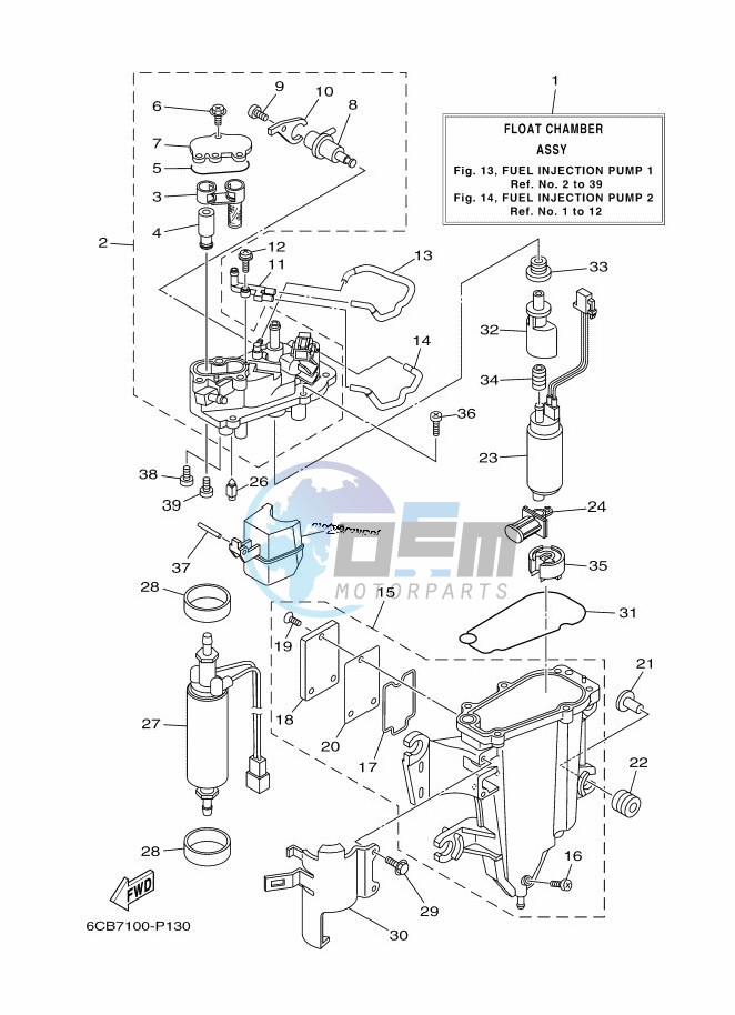 FUEL-PUMP-1