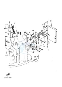 L150F drawing ELECTRICAL-1