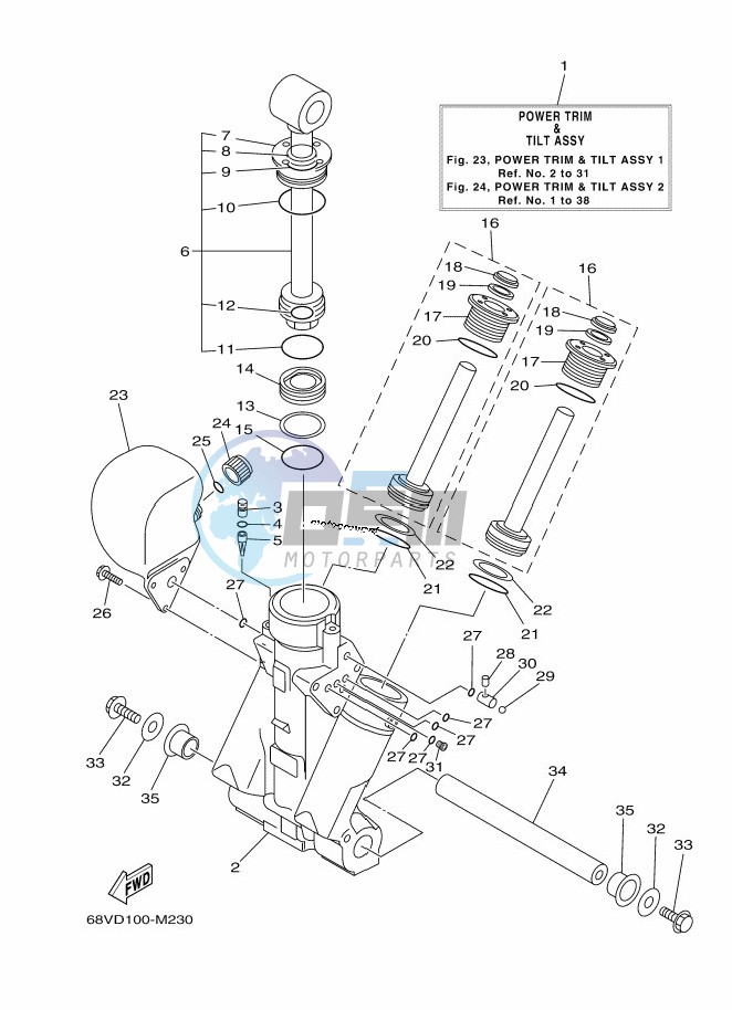 TILT-SYSTEM-1