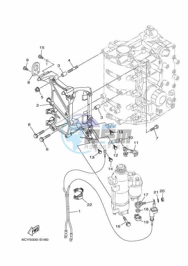 ELECTRICAL-4