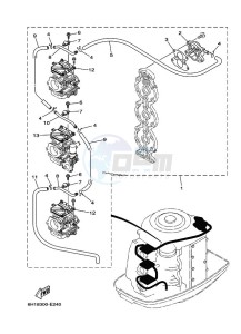 90TLR-2010 drawing OPTIONAL-PARTS