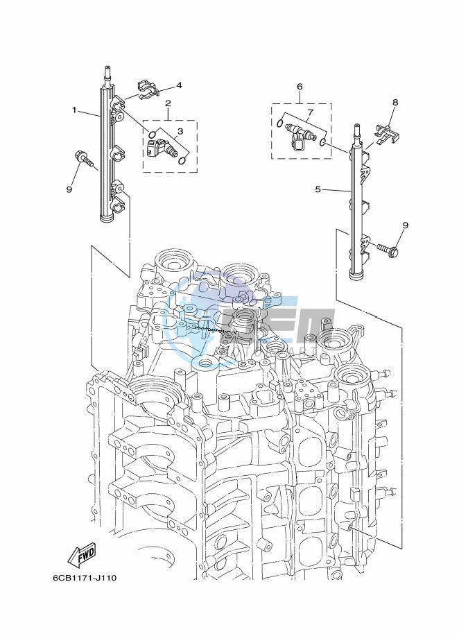 THROTTLE-BODY-2