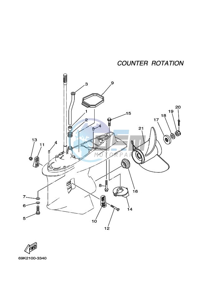 PROPELLER-HOUSING-AND-TRANSMISSION-4