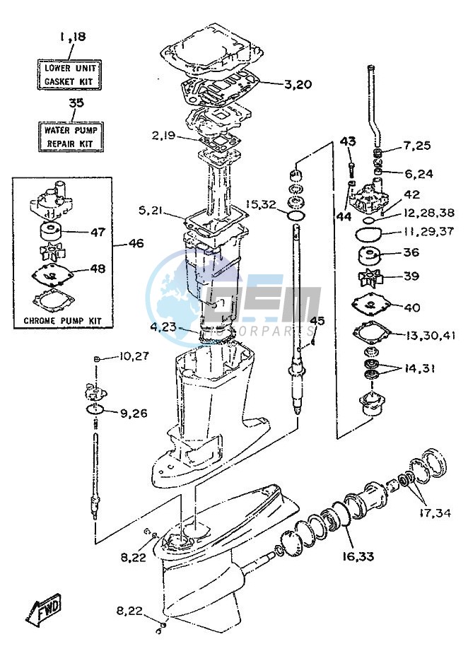 REPAIR-KIT-2