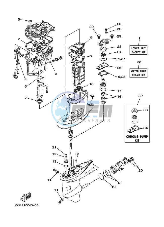 REPAIR-KIT-2