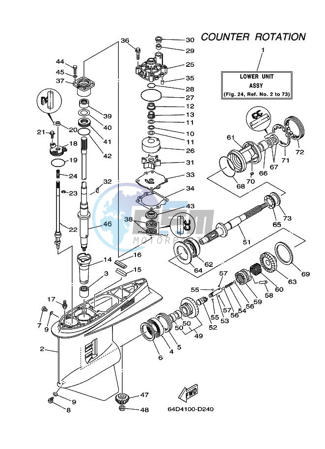 LOWER-CASING-x-DRIVE-3